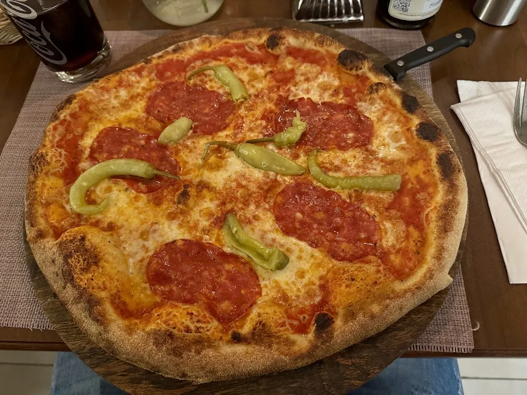 Gusto Toscano_Rodalb_slider_image_3