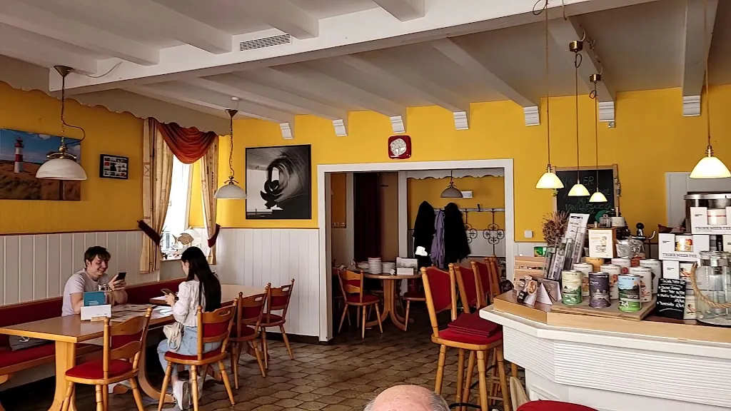 Cafe Rathausschenke_Münstermaifeld_slider_image_2