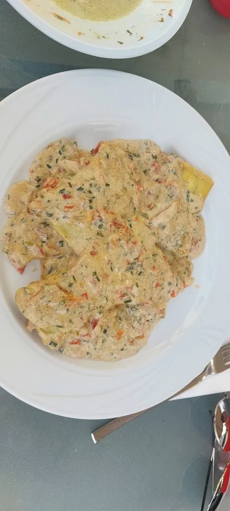 Menu_Gasthaus Zur Linde_Münster-Sarmsheim_immagine_5