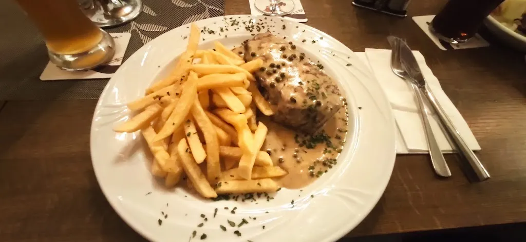 Menu_Gasthaus Zur Linde_Münster-Sarmsheim_immagine_8