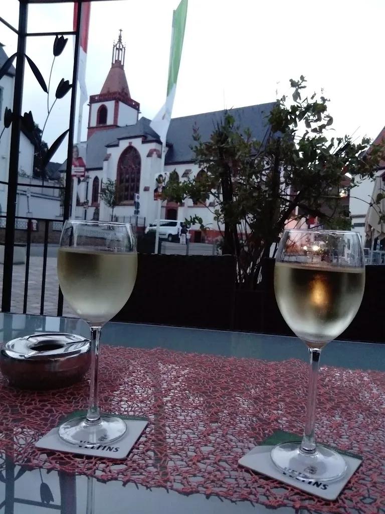 Menu_Gasthaus Zur Linde_Münster-Sarmsheim_immagine_9