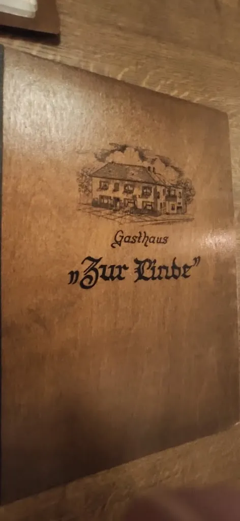 G T_Gasthaus Zur Linde_Münster-Sarmsheim_review