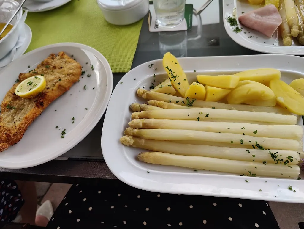 Gasthaus Zur Linde_Münster-Sarmsheim_slider_image_2