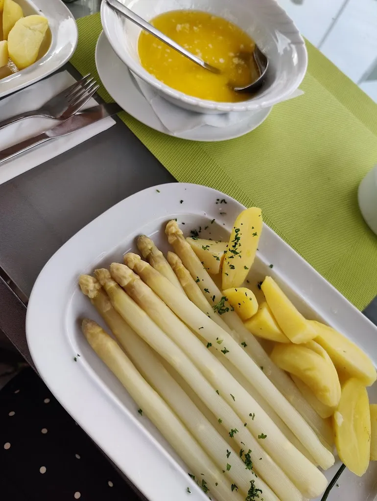 Gasthaus Zur Linde_Münster-Sarmsheim_slider_image_3