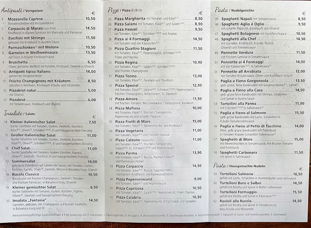 Menu_Zur guten Quelle_Münster-Sarmsheim_image_1