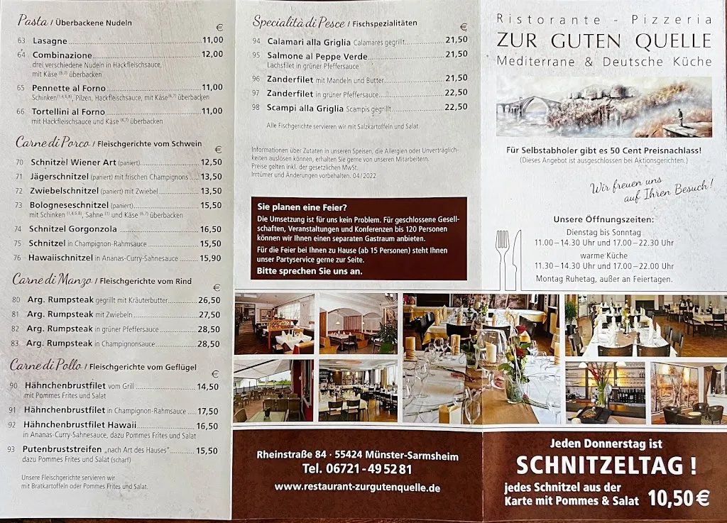 Menu_Zur guten Quelle_Münster-Sarmsheim_image_2