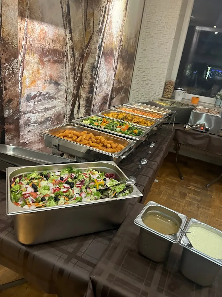 Menu_Zur guten Quelle_Münster-Sarmsheim_image_3