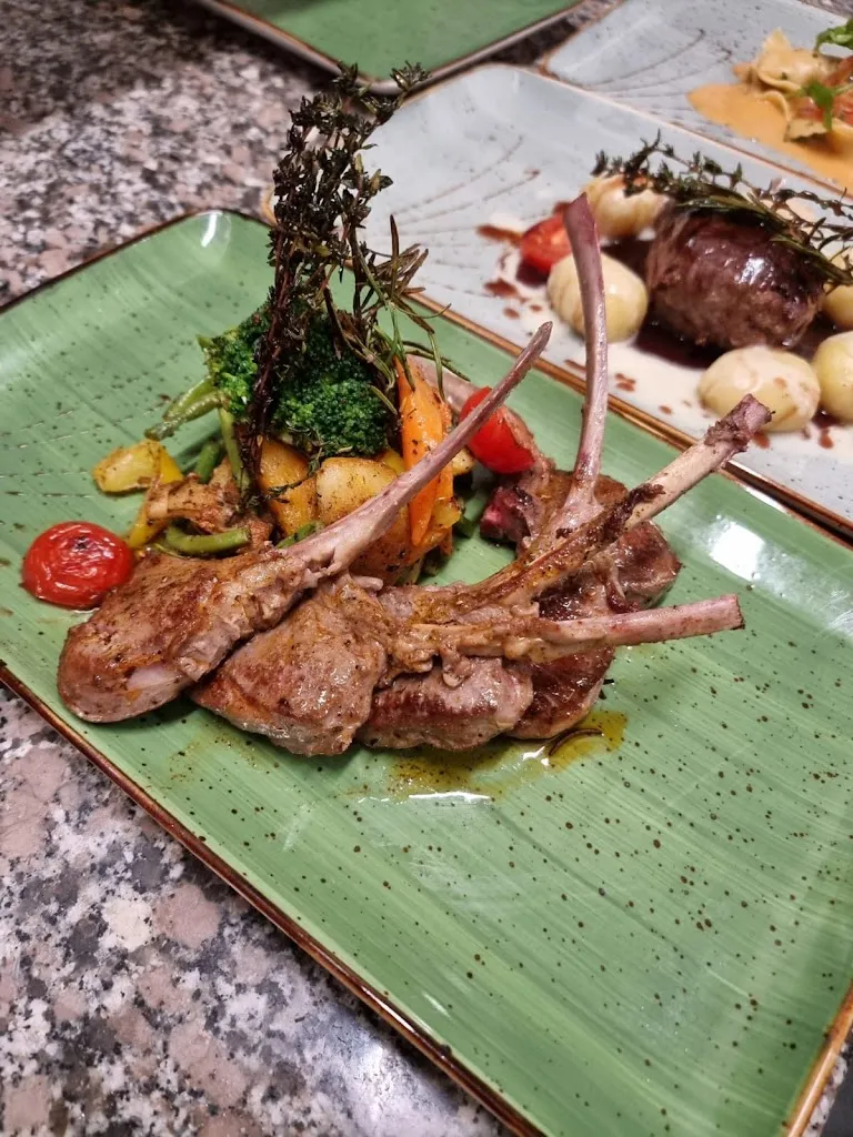 Menu_Zur guten Quelle_Münster-Sarmsheim_image_4