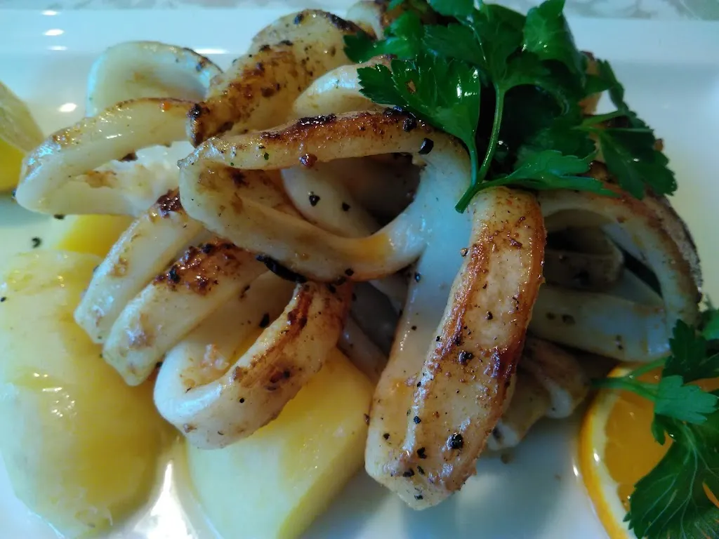 Menu_Zur guten Quelle_Münster-Sarmsheim_image_5