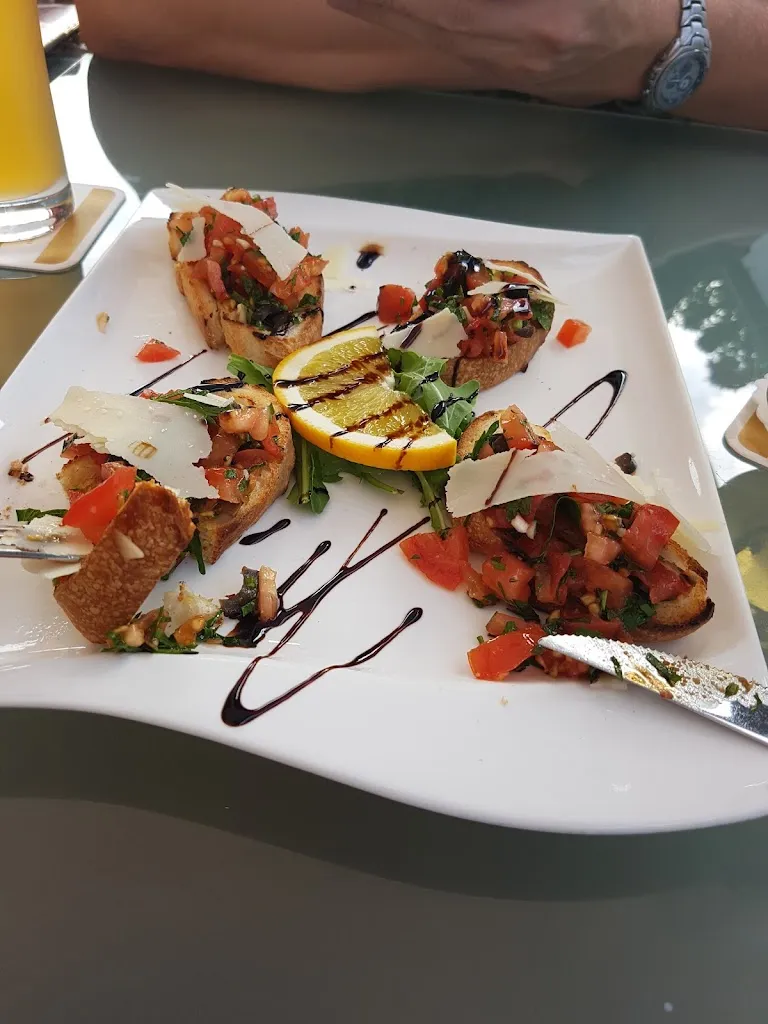 Menu_Zur guten Quelle_Münster-Sarmsheim_image_6