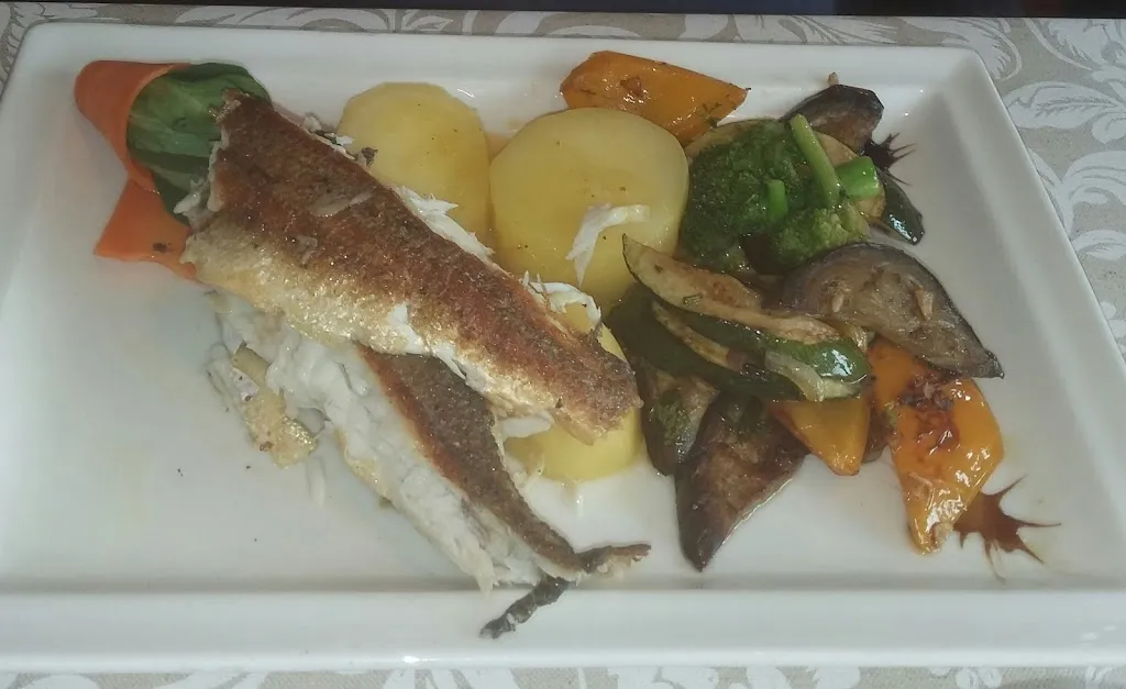 Menu_Zur guten Quelle_Münster-Sarmsheim_image_7