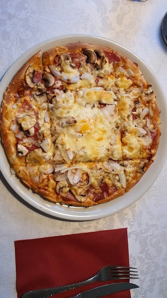 Menu_Zur guten Quelle_Münster-Sarmsheim_image_8