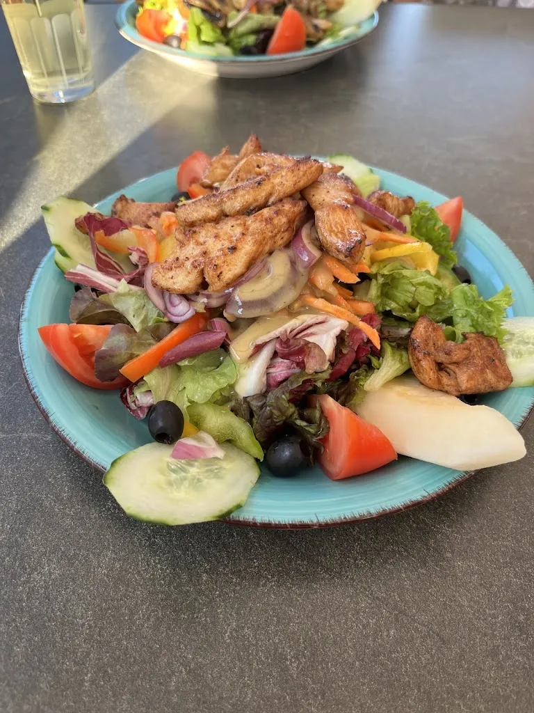 Menu_Zur guten Quelle_Münster-Sarmsheim_image_9