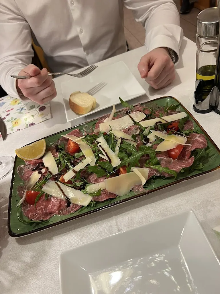 Sarah Psm_Zur guten Quelle_Münster-Sarmsheim_review