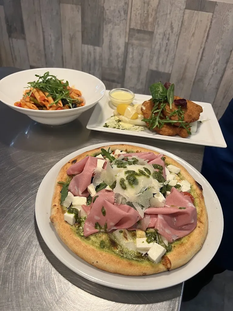 Zur guten Quelle_Münster-Sarmsheim_slider_image_2