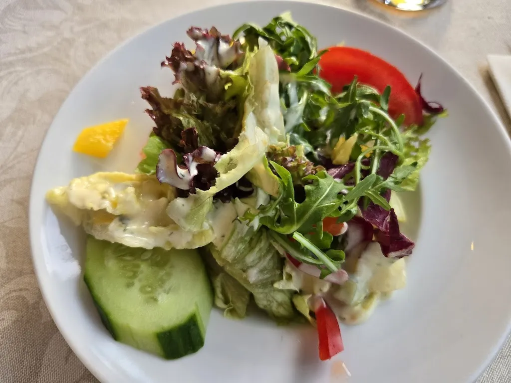 Zur guten Quelle_Münster-Sarmsheim_slider_image_3