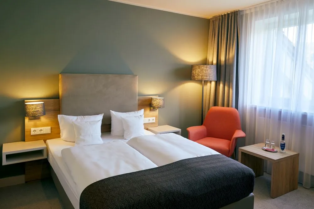 Hotel Stempferhof_Gößweinstein_slider_image_2