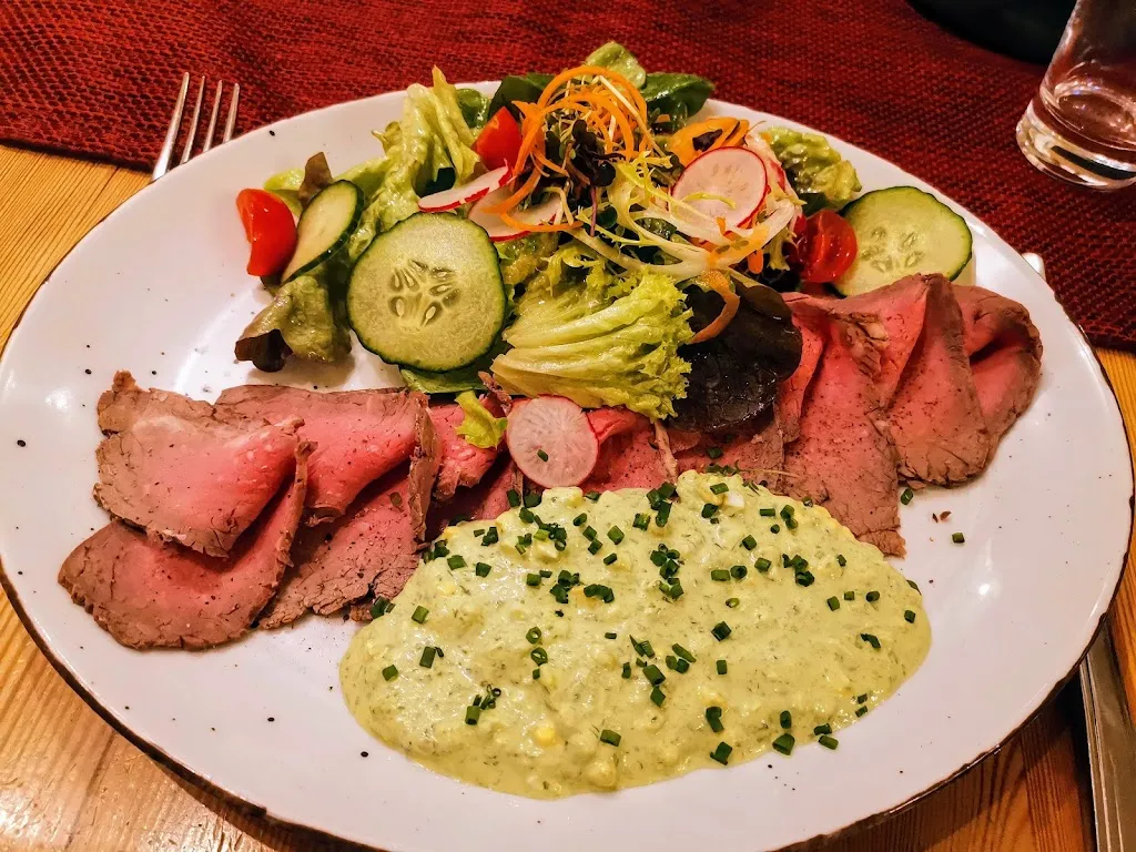 Menu_Weinstube Kruger-Rumpf_Münster-Sarmsheim_image_3