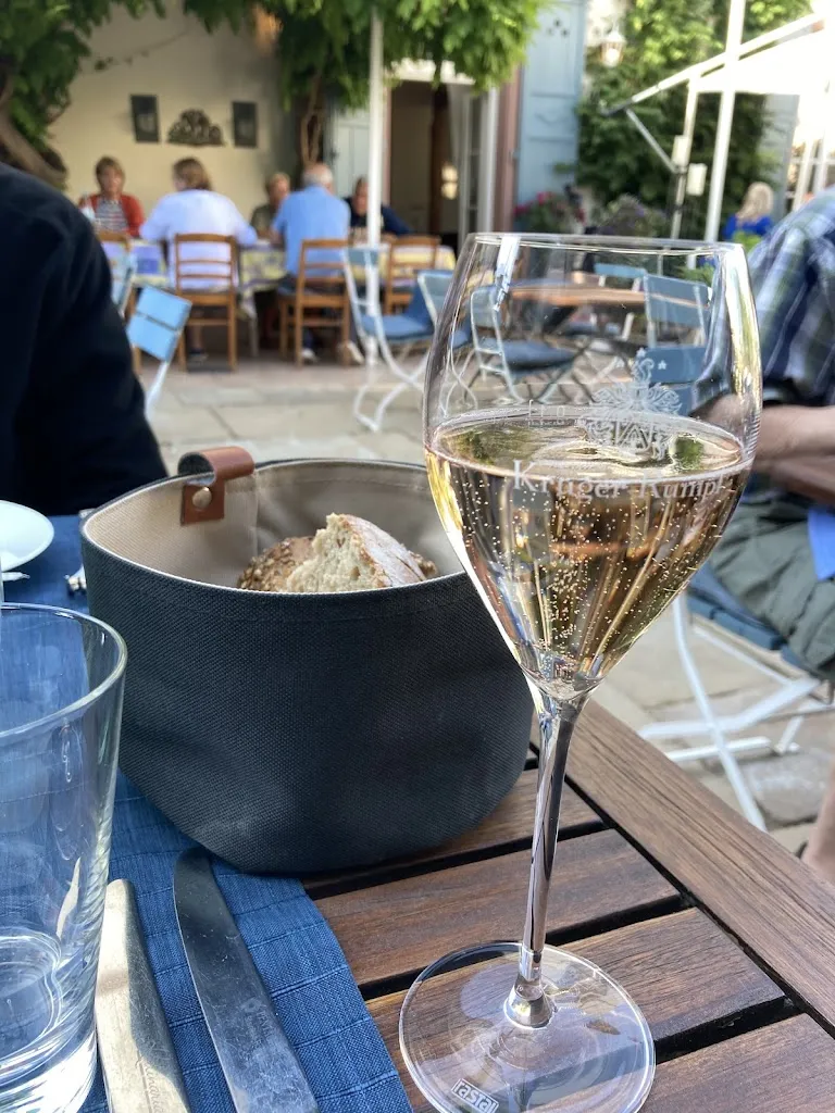 Menu_Weinstube Kruger-Rumpf_Münster-Sarmsheim_image_6