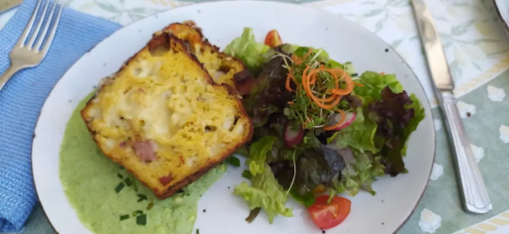 Menu_Weinstube Kruger-Rumpf_Münster-Sarmsheim_image_7