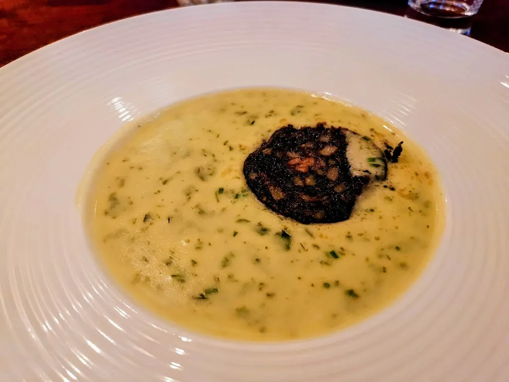 Menu_Weinstube Kruger-Rumpf_Münster-Sarmsheim_image_8