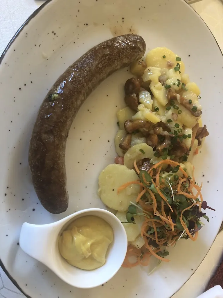 Menu_Weinstube Kruger-Rumpf_Münster-Sarmsheim_image_9