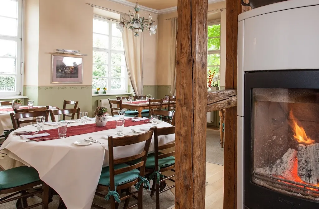 Weinstube Kruger-Rumpf_Münster-Sarmsheim_slider_image_1