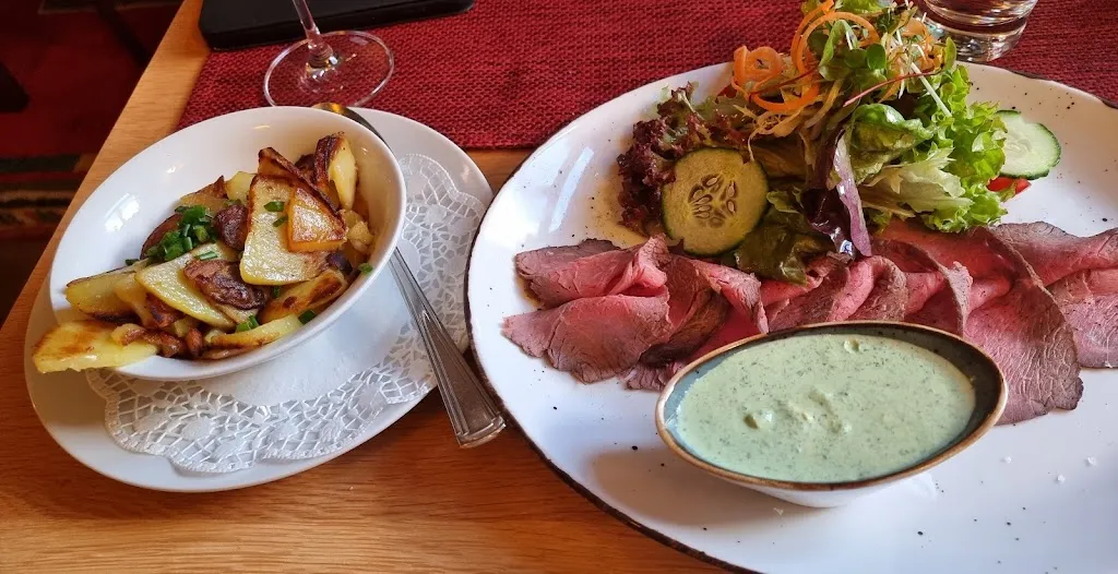 Weinstube Kruger-Rumpf_Münster-Sarmsheim_slider_image_2