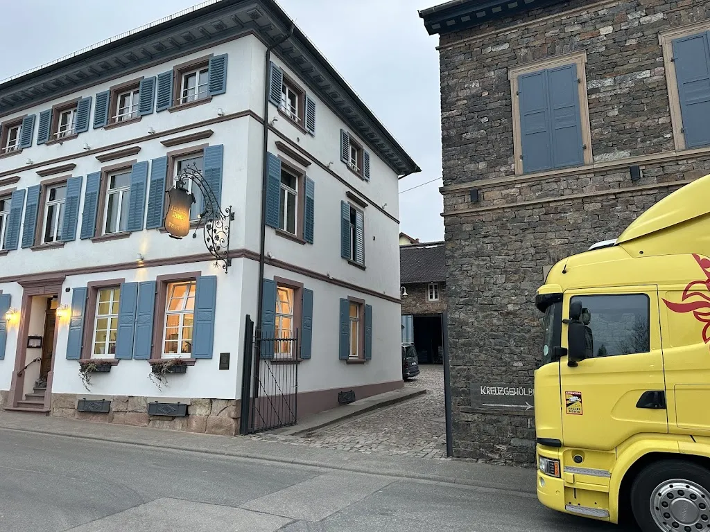 Weinstube Kruger-Rumpf_Münster-Sarmsheim_slider_image_3