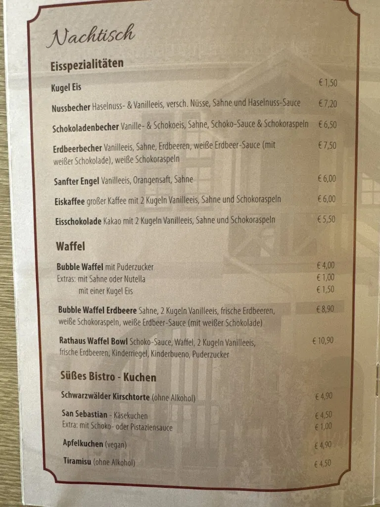 Menu_RathausCafé/Restaurant_Münster-Sarmsheim_immagine_2
