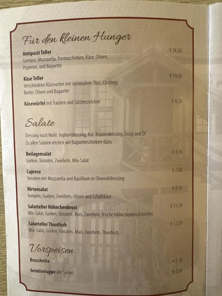 Menu_RathausCafé/Restaurant_Münster-Sarmsheim_immagine_4
