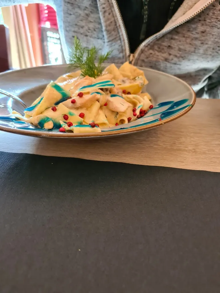 Menu_RathausCafé/Restaurant_Münster-Sarmsheim_immagine_5