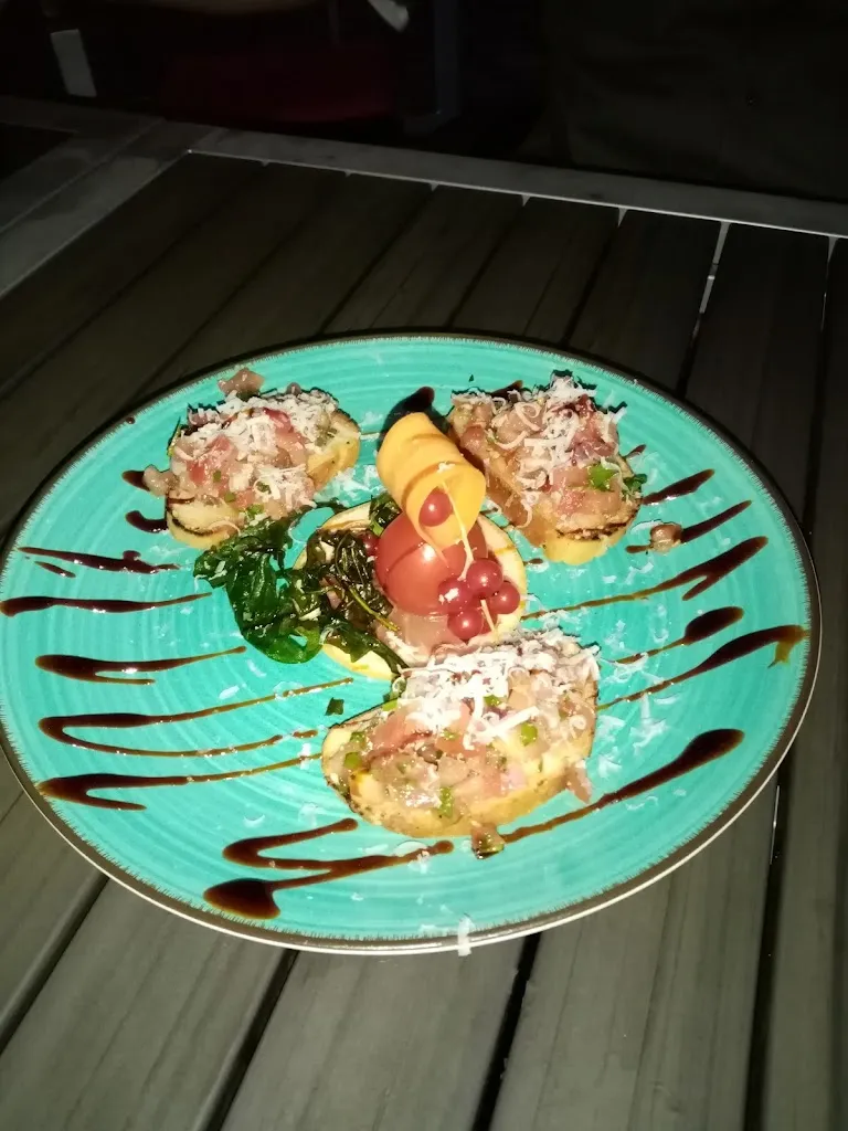 Menu_RathausCafé/Restaurant_Münster-Sarmsheim_immagine_6