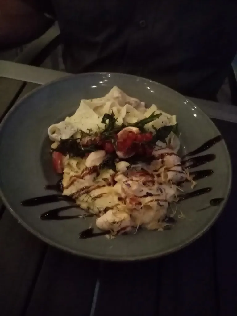 Menu_RathausCafé/Restaurant_Münster-Sarmsheim_immagine_7