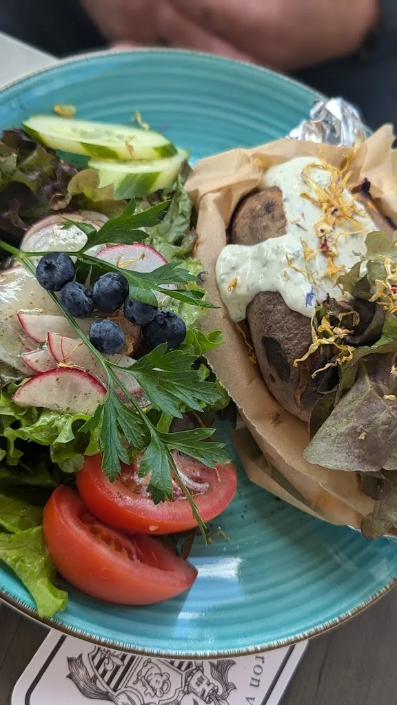 Menu_RathausCafé/Restaurant_Münster-Sarmsheim_immagine_8