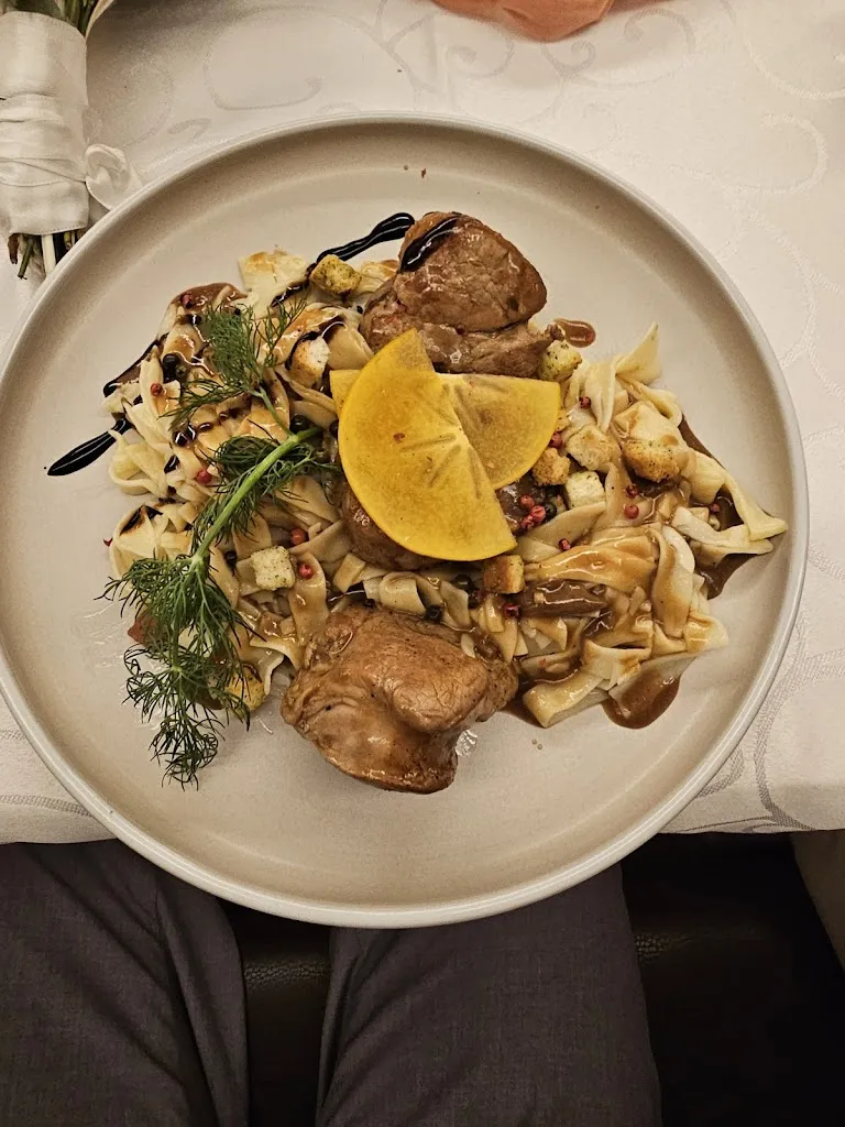 Menu_RathausCafé/Restaurant_Münster-Sarmsheim_immagine_9