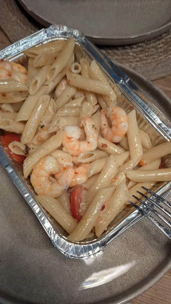 Artur Allamors_RathausCafé/Restaurant_Münster-Sarmsheim_review