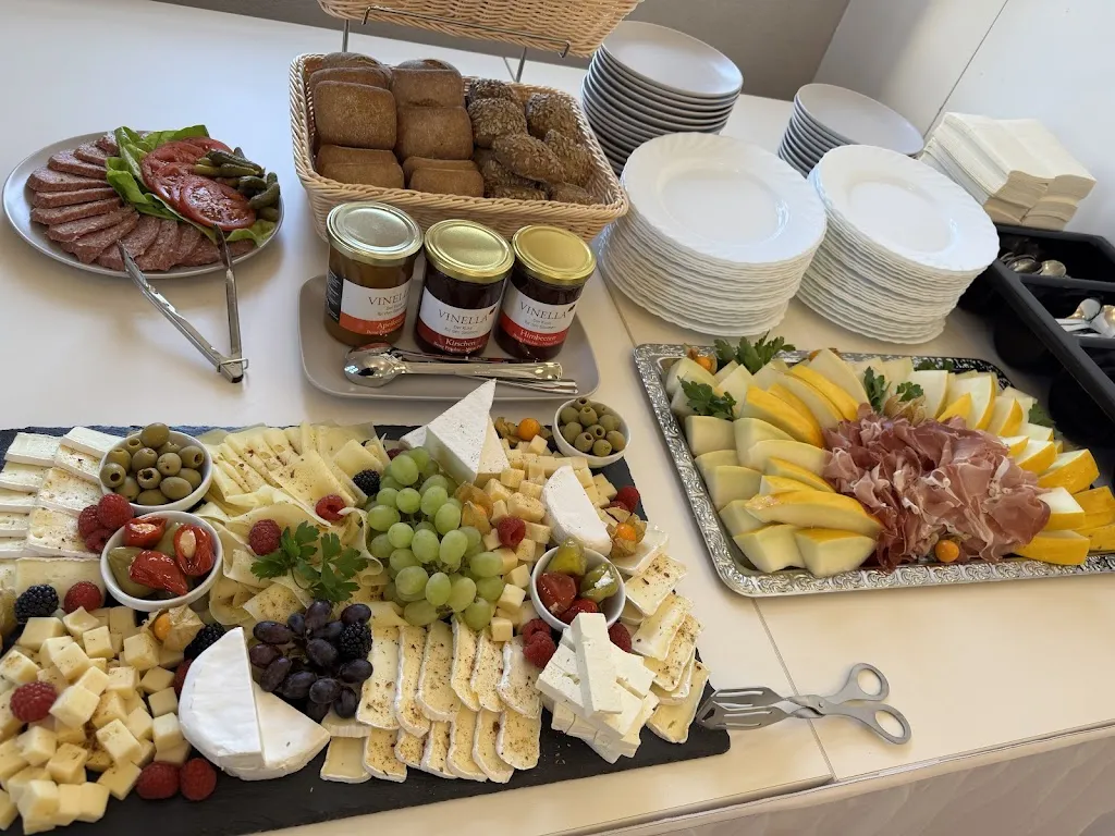 RathausCafé/Restaurant_Münster-Sarmsheim_slider_image_2