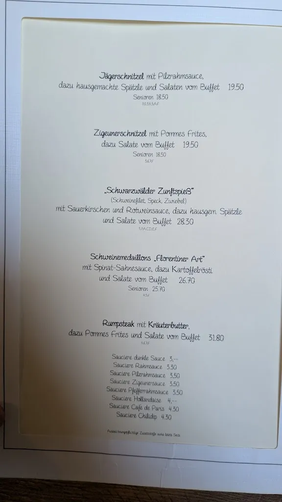Menu_Landhotel Stockhausen_Müschenbach_image_2