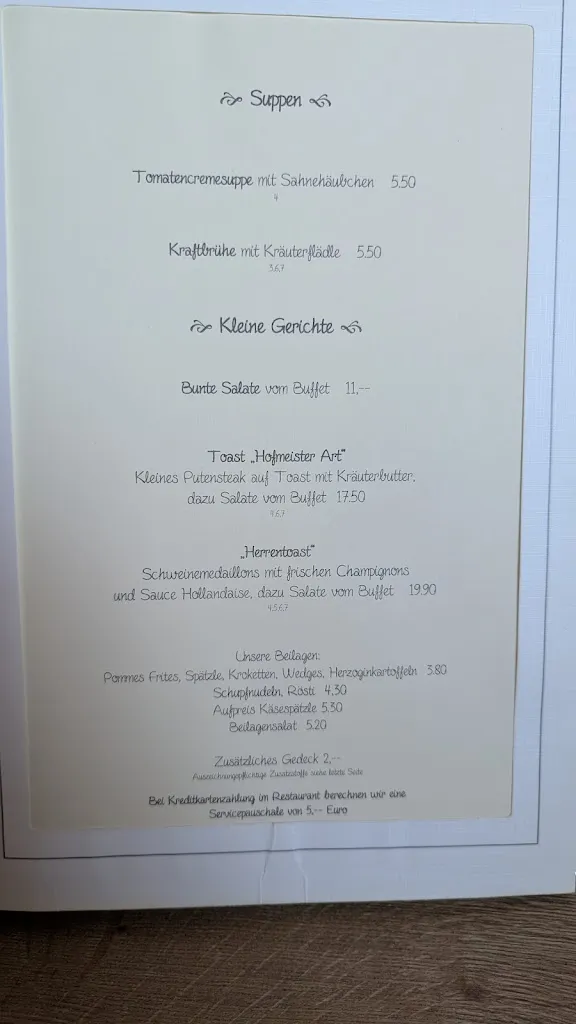 Menu_Landhotel Stockhausen_Müschenbach_image_3