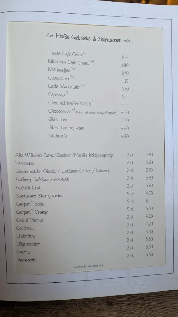 Menu_Landhotel Stockhausen_Müschenbach_image_4