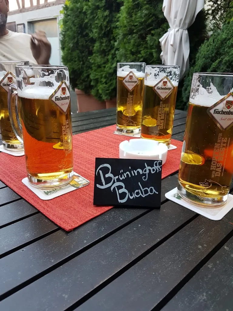 Menu_Landhotel Stockhausen_Müschenbach_image_5