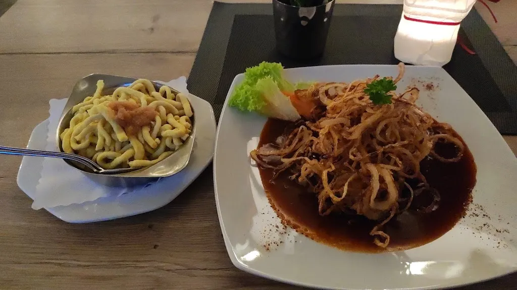 Menu_Landhotel Stockhausen_Müschenbach_image_9