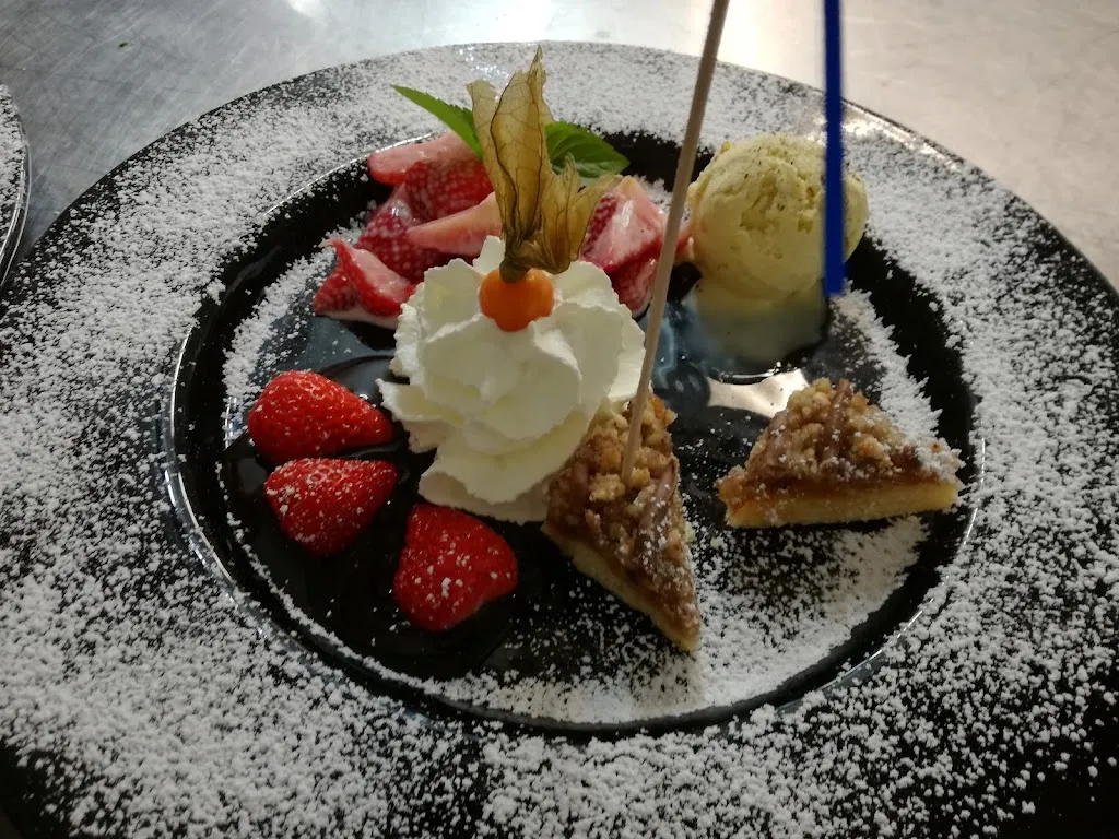 Landhotel Stockhausen_Müschenbach_slider_image_2