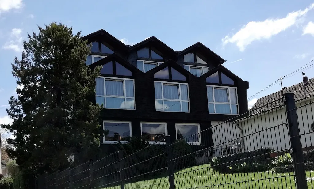 Landhotel Stockhausen_Müschenbach_slider_image_3