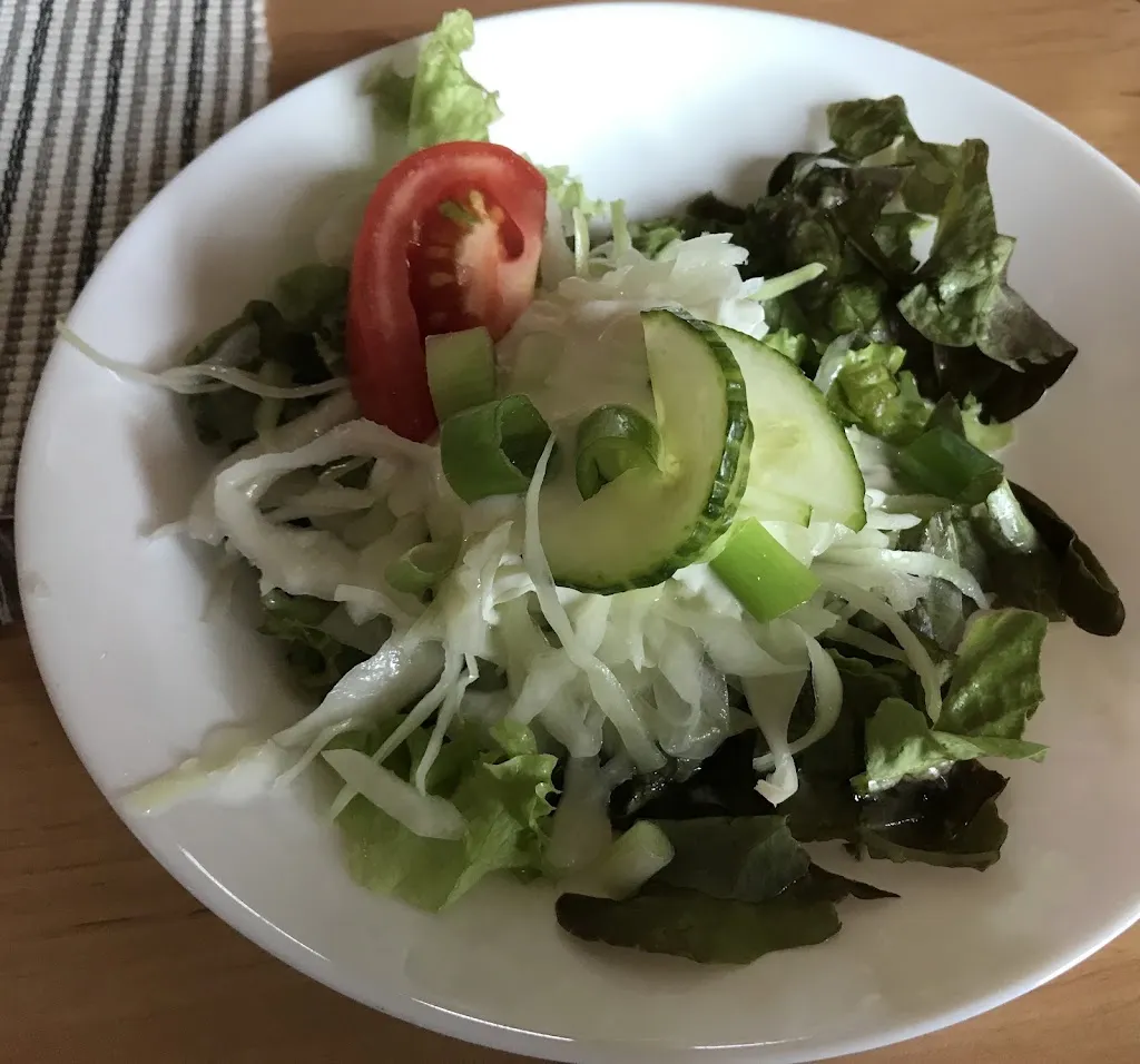 Menu_Restaurant Zum Anglerheim Nackenheim_Nackenheim_immagine_1