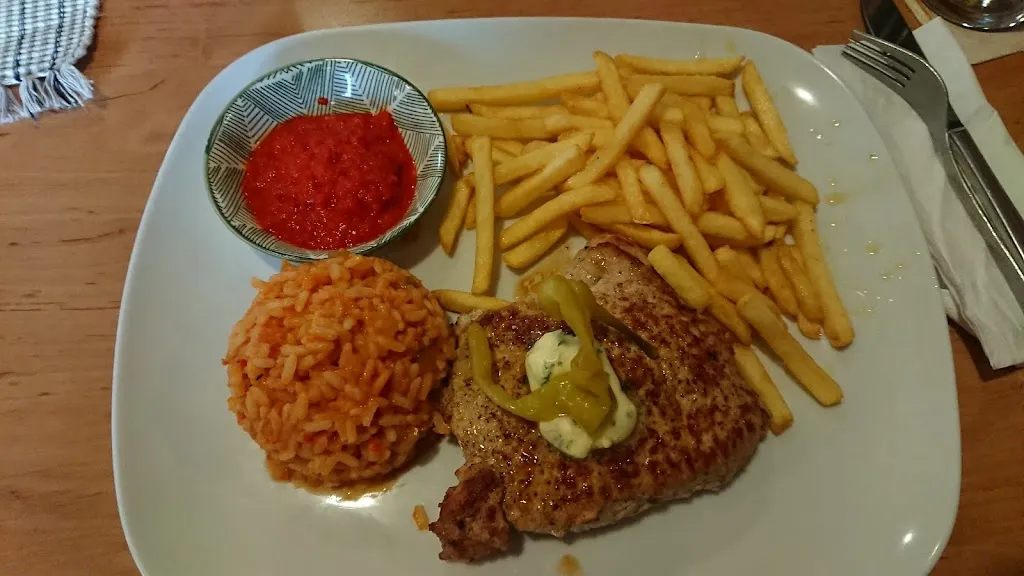 Menu_Restaurant Zum Anglerheim Nackenheim_Nackenheim_immagine_2