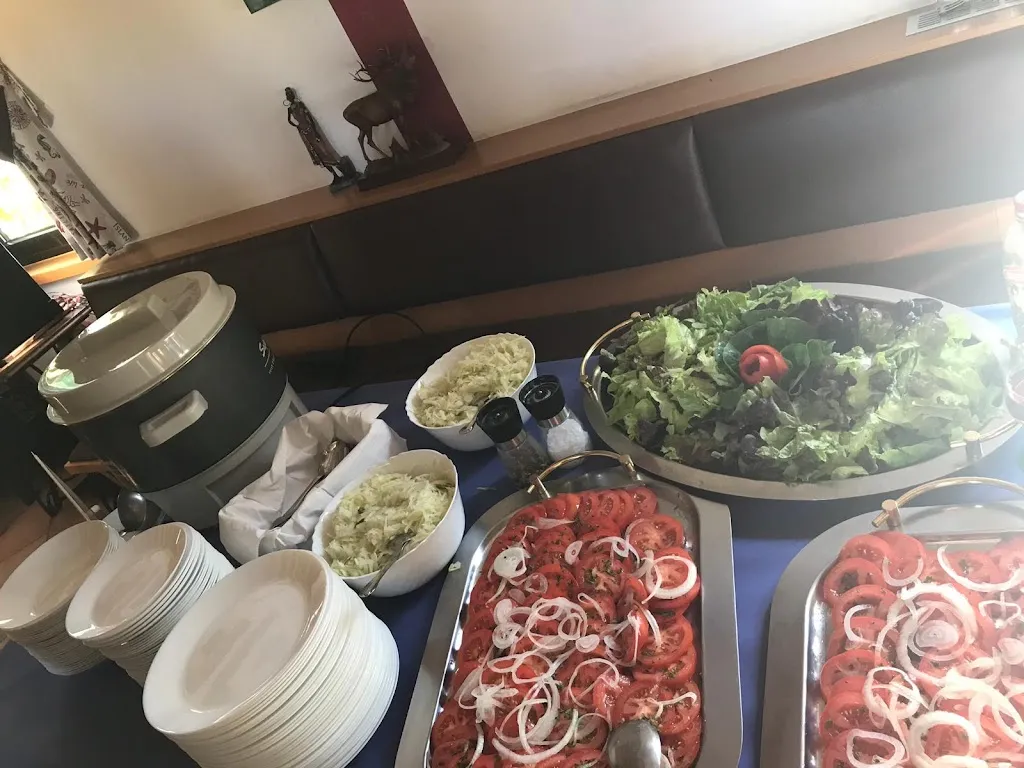 Menu_Restaurant Zum Anglerheim Nackenheim_Nackenheim_immagine_3