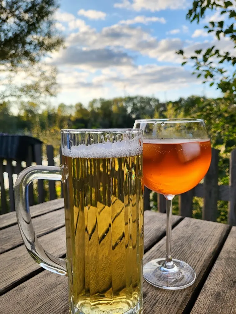 Menu_Restaurant Zum Anglerheim Nackenheim_Nackenheim_immagine_4