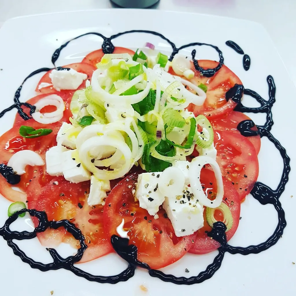 Menu_Restaurant Zum Anglerheim Nackenheim_Nackenheim_immagine_6